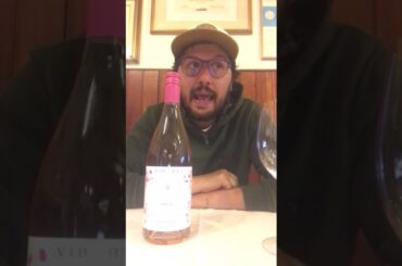 A Savory Tasting with Owner & Winemaker Claudio Viberti