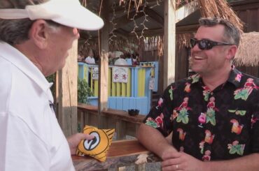 Marco’s at Warrens Italian & American Grill