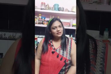 Sheets for spring rolls and Italian noodles