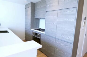 The Vidro at 313 West 121st Street Unit 5