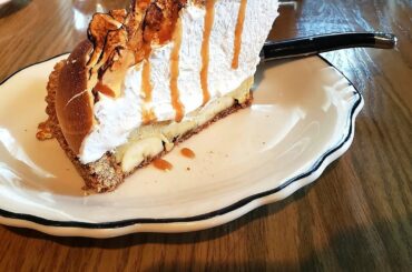 Top rated Restaurants in Calgary, Canada | 2020