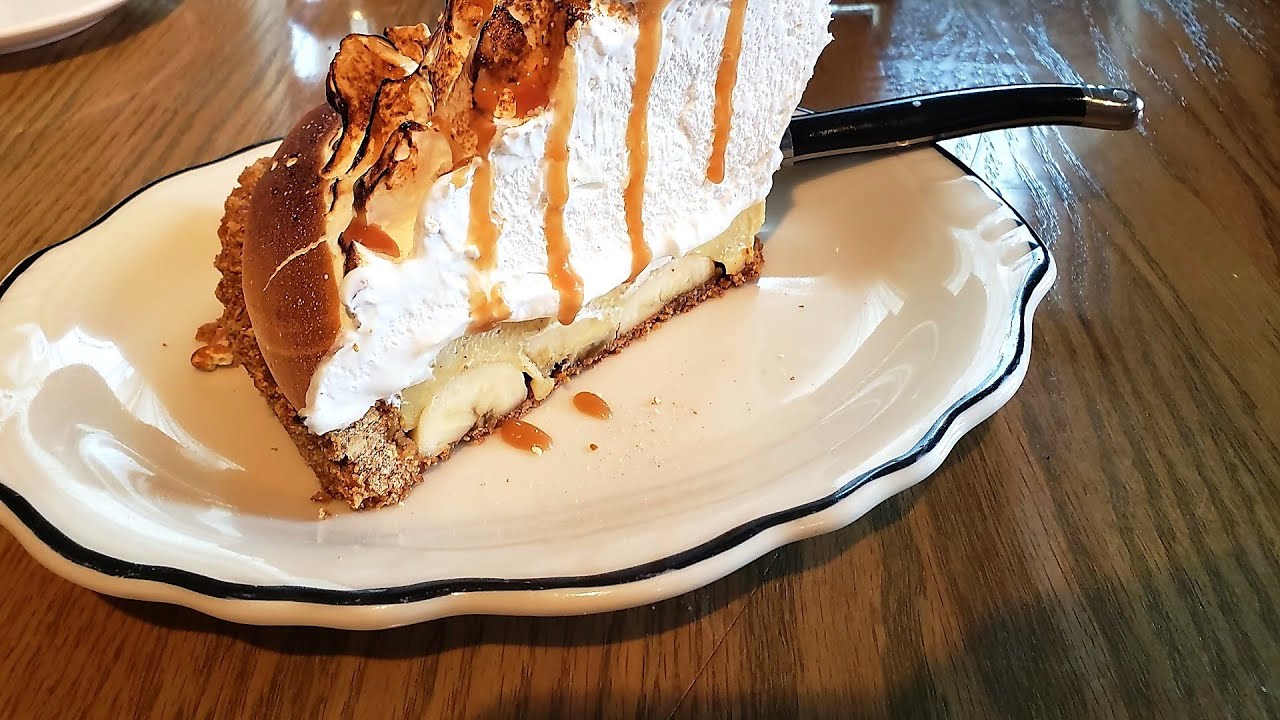 Top rated Restaurants in Calgary, Canada | 2020 Top rated Restaurants in Calgary, Canada | 2020