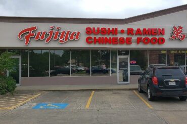 Top rated Restaurants in Atascocita, United States | 2020