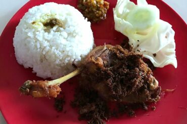 Top rated Restaurants in Tuban, Indonesia | 2020