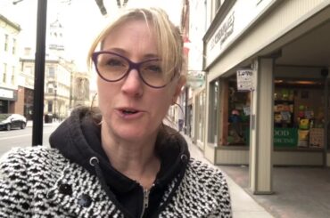 5 Local Cobourg Restaurants to support now