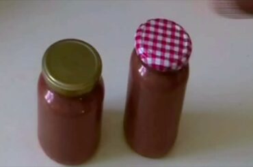 Mamma Mimi's Italian Cooking Tutorial: Episode Two: Nonna's Tomato Sauce // Il Sugo di Pomodoro