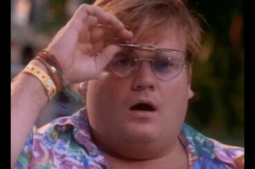 Cooking with Andrew & Watson - Episode 3 - Italian Chicken/ Spicy Teriyaki Chicken - Mac & Cheese -