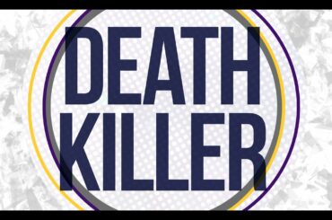 DEATH KILLER