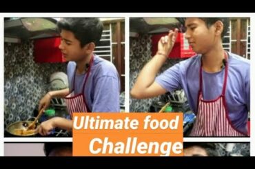 italian cuisine will be served . (quarantine especial )