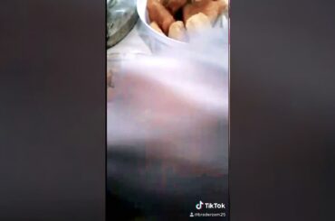 DINNER WESTERN FOOD CARA MAMA