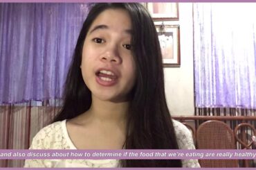 BIOMOLECULES | +Italian Dishes Biomolecules