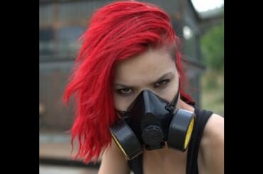 HOW OUR LEADERS FAILED US (REDUX) THEY'LL DO IT AGAIN