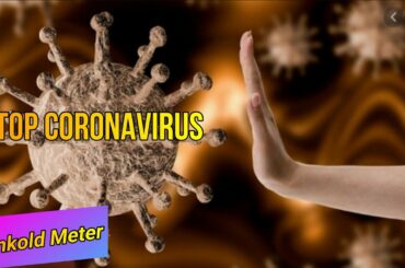 COVID-19 Outbreak: The developing emergency in US, Italy and Spain Now