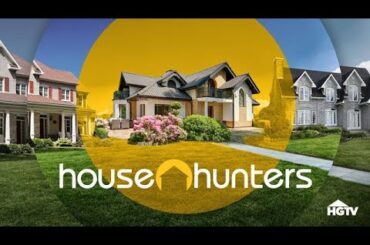 Modern vs. European Charm