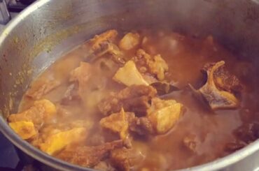 পেটুক কাপলের রেসিপিতে গরুর মাংসের কষানো ভুনা।।Petuk couples recipe beef kosha vuna.