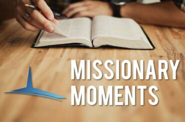 Brandon & Kristen Cook, Italy