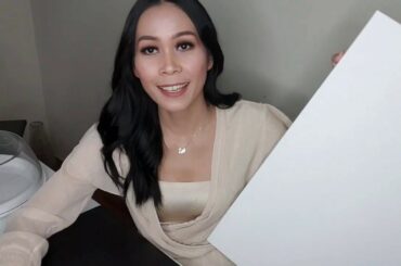 What Did I Do During Quarantine Days In Italy Beside Cooking | Smile Works