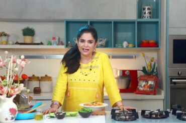 Pasta in  Homemade Red Sauce I पास्ता इन रेड सॉस I Pankaj Bhadouria