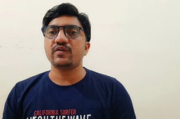 Innovative Wine Party during the lockdown in Italy