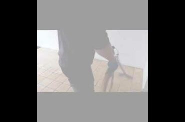 Italian Restaurant   Hard floor clean