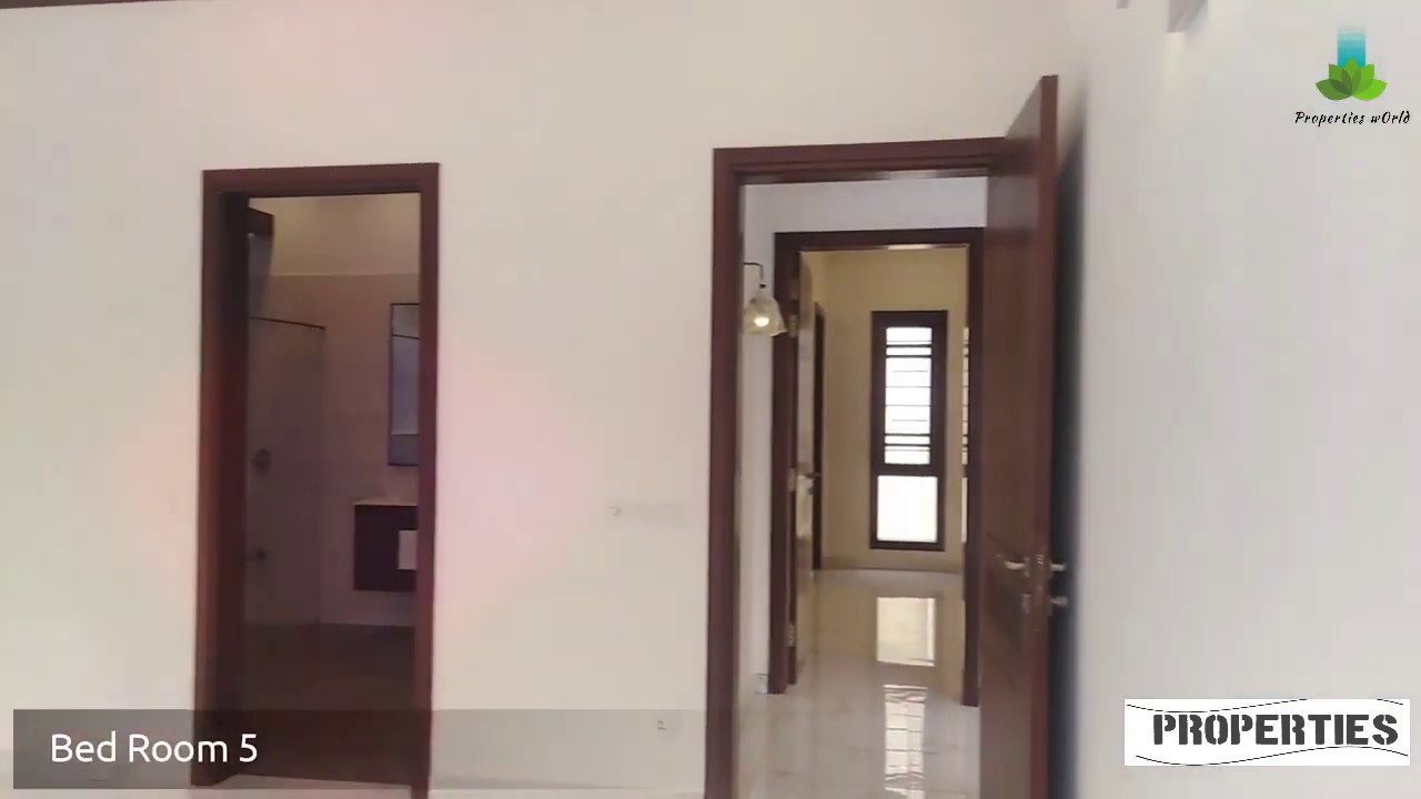 Full Basement Along With Cinema Room Full Basement Along With Cinema Room