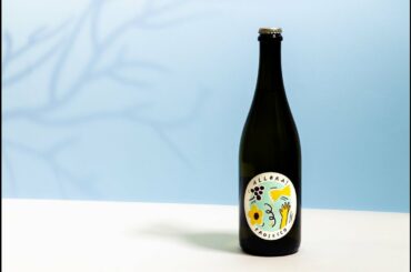 Good Pair Days - Allora Prosecco NV