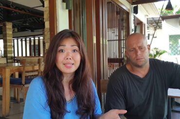 Italian Food homemade dan authentic..TRATTORIA 👍👍