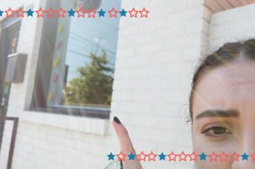 The best restaurants in Chapel Hill ★ Adventures in Storytelling