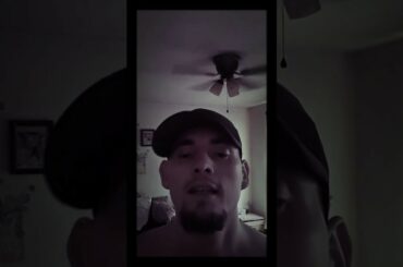 Dealing with a Italian celly from n.y.c.  .pt.2,,rabbit hole story's and what killers I was around!!