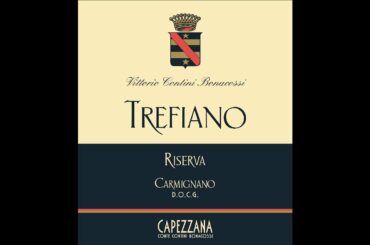 Trefiano