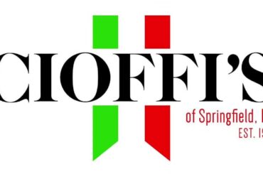 Springfield NJ Area Restaurants | Take Out & Delivery | Union County NJ