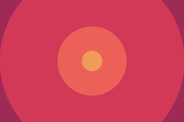 ITALIAN FOOD FESTIVAL