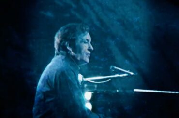 TOT TAYLOR - 'BABY, I MISS THE INTERNET'