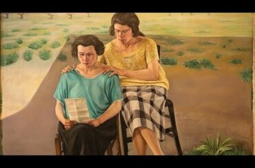 Cagnaccio di San Pietro Artworks