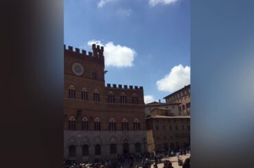 Tuscany, Italy (Emiat d Explorer)