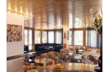 Review Style Hotel Grifone Hotel | Italy