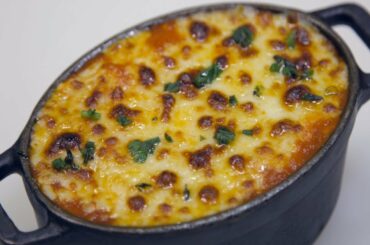 Eggplant Parmesan Recipe from Tuscan Grille