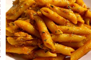 Italian pasta recipe ইতালিয়ান পাস্ত রেসিপি ।রেসিপি ইতালিয়ান স্বাদ কিন্ত দেশি