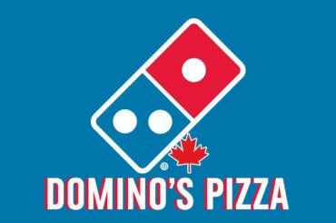 UNLIMITED MEDIUM 2 TOPPING SPECIAL