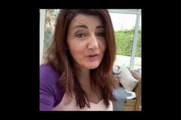 Gnocchi with buttery broccoli, peas and pine nuts