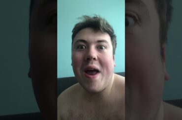 Corona Cuisine - Breakfast (E1S1)