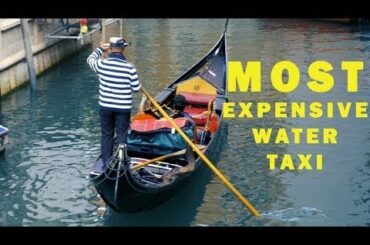 TRAVELLING TO ITALY??? Things to know BEFORE you go to Italy after Covid 19 | ITALY Travel Tips 2020