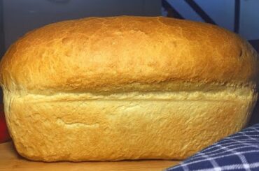White Bread Loaf Recipe - EatMee Recipes | ​🇶​🇺​🇦​🇳​🇹​🇮​🇹​🇮​🇪​🇸​ 🇮​🇳​ 🇱​🇮​🇳​🇰​ 🇧​🇪​🇱​🇴​🇼
