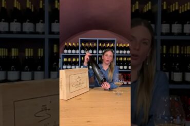 TECUM Pinot Bianco Riserva - Castelfeder Winery - Alto Adige - Italy (english version)