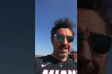 Rivetto Winery - Castelfeder & Partner - Piedmont (english version)