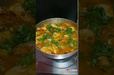 #FoodWorld #IndianFood #ArabicFood #Recipes #foods #Italian #Spanish #AllDishes #NonVeg #VegDishes