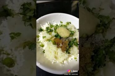 #FoodWorld #IndianFood #ArabicFood #Recipes #foods #Italian #Spanish #AllDishes #NonVeg #VegDishes