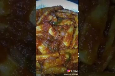 #FoodWorld #IndianFood #ArabicFood #Recipes #foods #Italian #Spanish #AllDishes #NonVeg #VegDishes