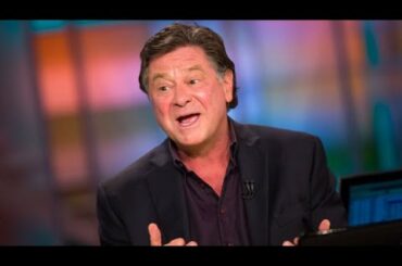 Stew Leonard CEO on how the coronavirus has changed the grocery industry