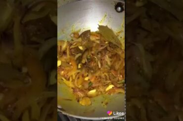 #FoodWorld #IndianFood #ArabicFood #Recipes #foods #Italian #Spanish #AllDishes #NonVeg #VegDishes